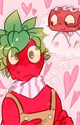 ✨|FRUITCAKE|✨ru(ЗАМОРОЖЕННО/ЗАБРОШЕНО)