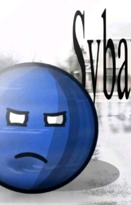 Это Конец?