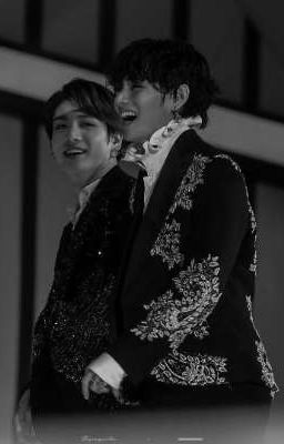 У каждого своя звезда на небе