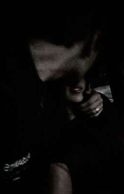 Кольцо грубости