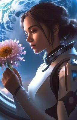 Когда пойдет дождь