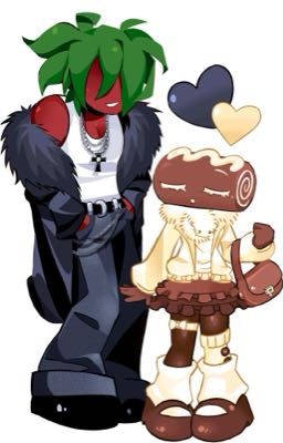 -\Frutcake/-