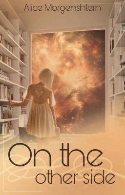 On the other side 