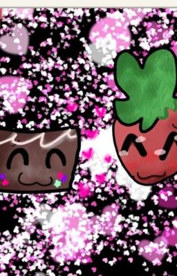 Спраут x Космо