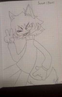 Земля Стала Бешенной? Присутствует Шип Земля/Венера