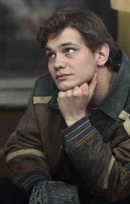 Предел моих фантазий//турбо