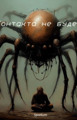 Контакта не будет