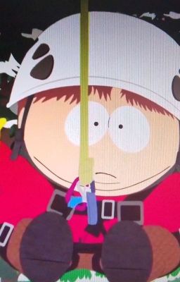 космо и спраут, уже не только они 