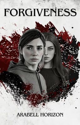 The Last of Us Part III: Forgiveness