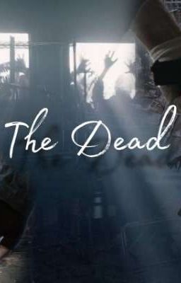The Dead