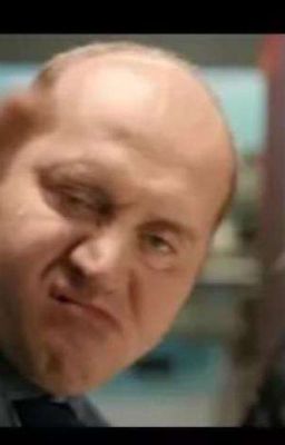Путешествие по космосу