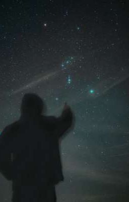 молодёжь выбирает космос