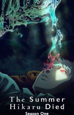 TSHD Yandere Various x male reader «Парень в наушниках» Self-Aware Au!