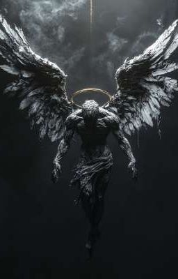 Галактическая Оборона: Песнь Угасающей Стали.