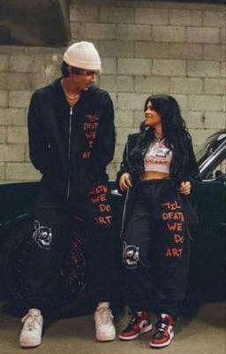 любовь оринтаций