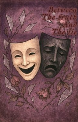 Между правдой и ложью