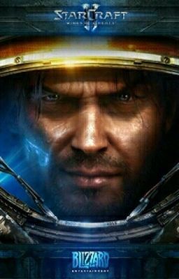StarCraft