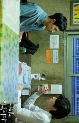 Божество моё и мирозданье (@velvet_y)