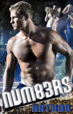 Числа / Numbers