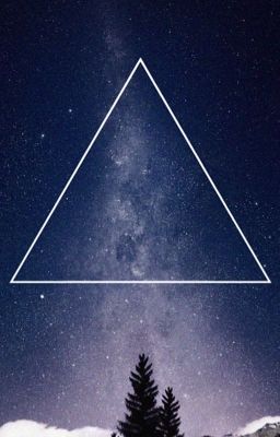 Space: Астрал