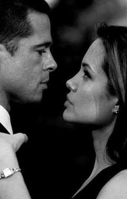 От крови дракона. 