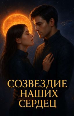 Созвездие наших сердец
