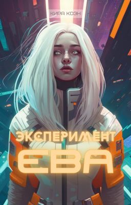 Эксперимент «Ева»