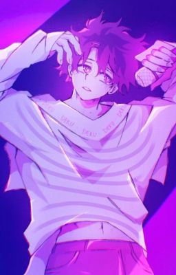 Горизонт: движимый звездами