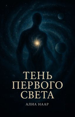 Тень первого света