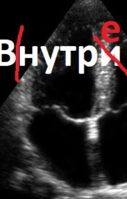 Внутри