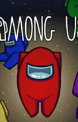 AMONG US