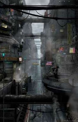 За пределами Библии