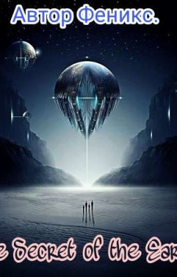 The Secret of the Earth