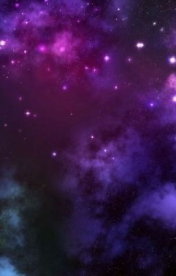 ФАКТЫ О МИРЕ