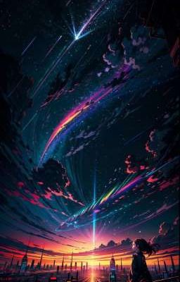 Мы Разные