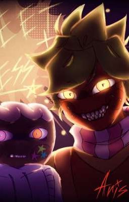 Sweet Madness [Сладкое безумие] 