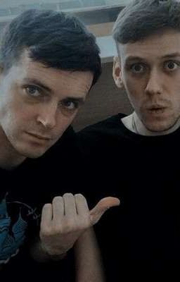 Страсть на камеру