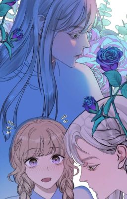 Короткие рассказы