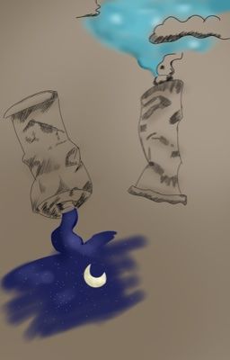 Сборник разных историй