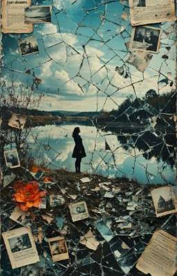 Осколки снов