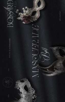 тайное письмо 