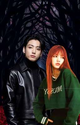 ПО ТУ СТОРОНЫ ТЬМЫ