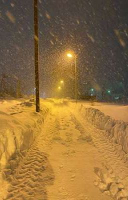 моя жизнь и боль которую я пережыла