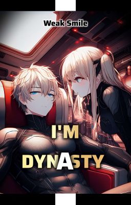 Я - Династия 