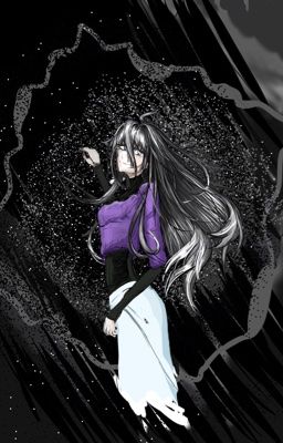 Кимми-сан, не Киммимари.