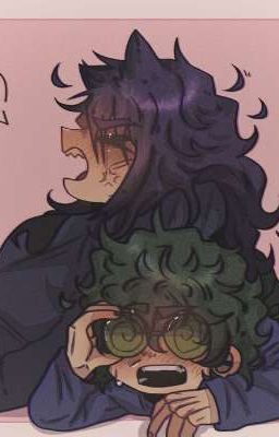 [неожиданный подарок]