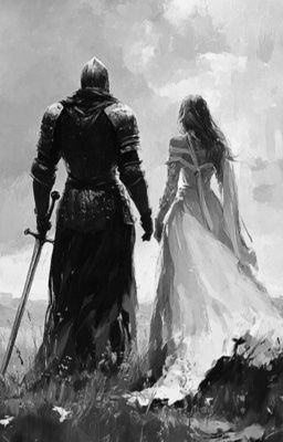 пепел и роза 