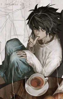 ♧ реакции по тетради смерти ♧