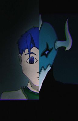 Мифические земли Фетра