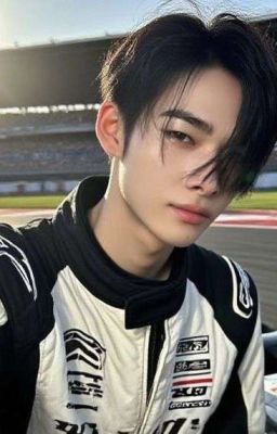 𖤝Стоп-линия𖤝